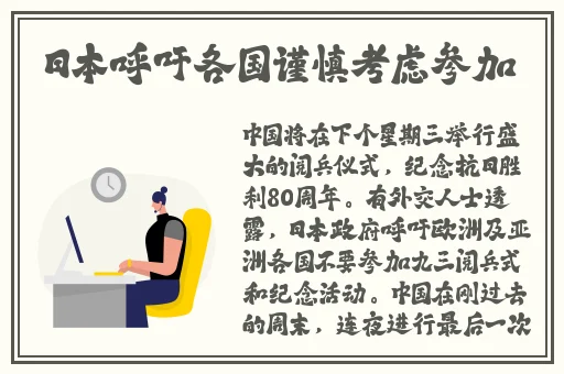麻花传MD0174苏蜜清歌许依然