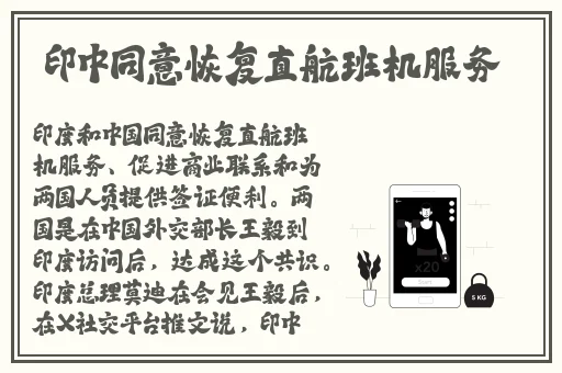 激情日韩精品AⅤ在线观看