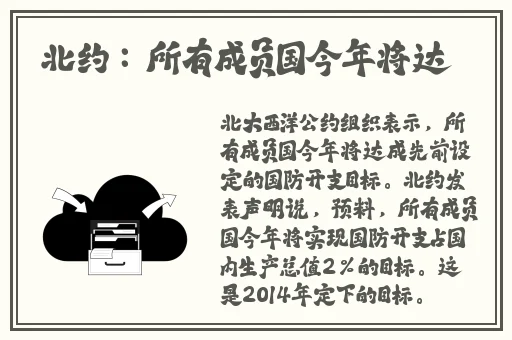 向日葵视频色版app下载安装